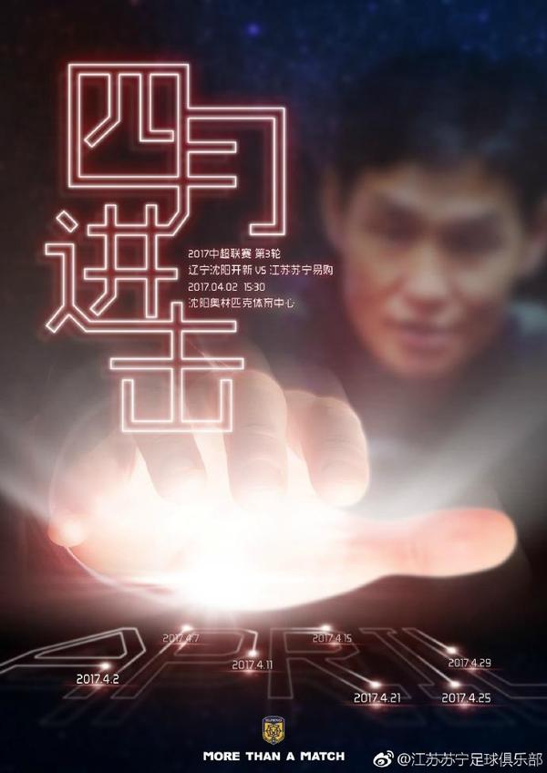 亚洲狼人香蕉香蕉在线28