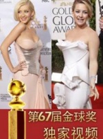 人与shou杂交免费网站