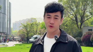 人与shou杂交免费网站